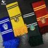 All Scarfs