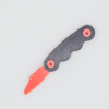⁦Black&Red Pocket knife⁩ - الصورة ⁦4⁩
