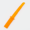⁦Orange Mini Katana⁩ - الصورة ⁦4⁩