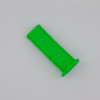 ⁦Green Mini Katana⁩ - الصورة ⁦3⁩