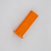 ⁦Orange Mini Katana⁩ - الصورة ⁦3⁩