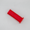 ⁦Red Mini Katana⁩ - الصورة ⁦3⁩