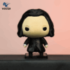 Professor Severus Snape Pop Figure