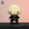 Draco Malfoy Pop Figure