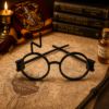 Harry Potter Glasses (plastic for events )