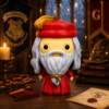 Albus Dumbledore Pop Figure