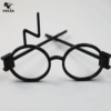Harry Potter Glasses (plastic for events )
