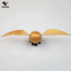 Golden Snitch