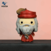 Albus Dumbledore Pop Figure