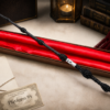 Classic Elder Wand