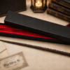 Classic Hermione Wand