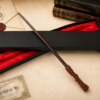 Classic Harry Potter Wand