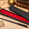 Classic Professor Snape Wand