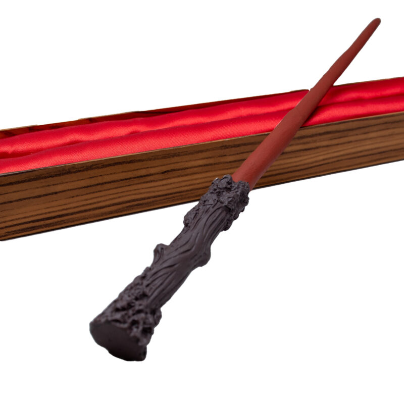 Harry Potter Wand