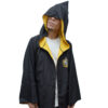 Hufflepuff Robe