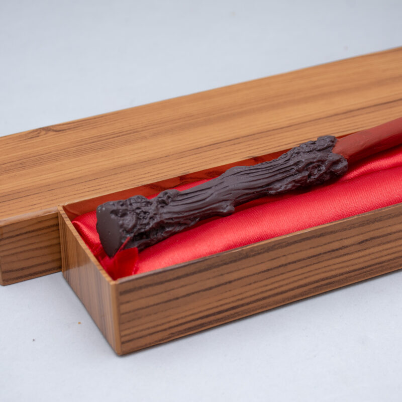 ⁦Harry Potter Wand⁩ - الصورة ⁦4⁩