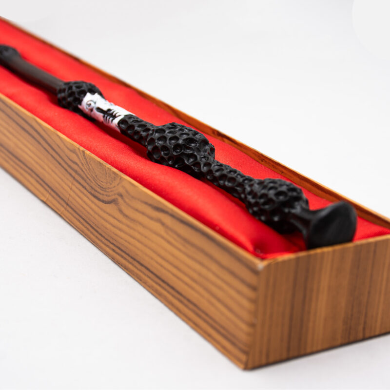 ⁦Elder Wand⁩ - الصورة ⁦2⁩