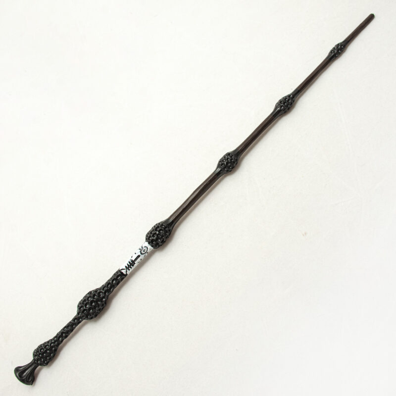 ⁦Elder Wand⁩ - الصورة ⁦3⁩