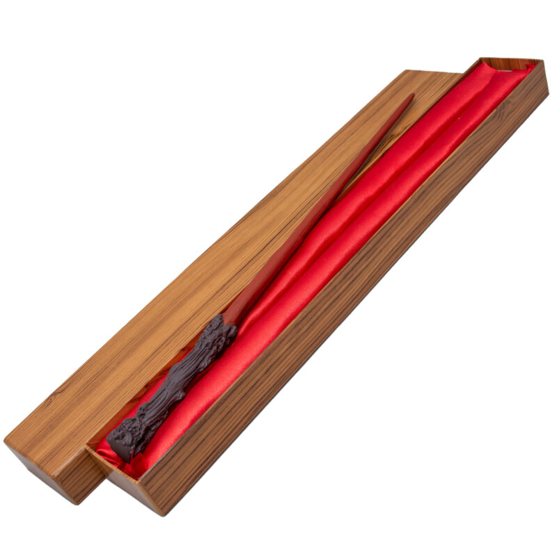 ⁦Harry Potter Wand⁩ - الصورة ⁦2⁩