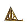 Deathly Hallows Holder