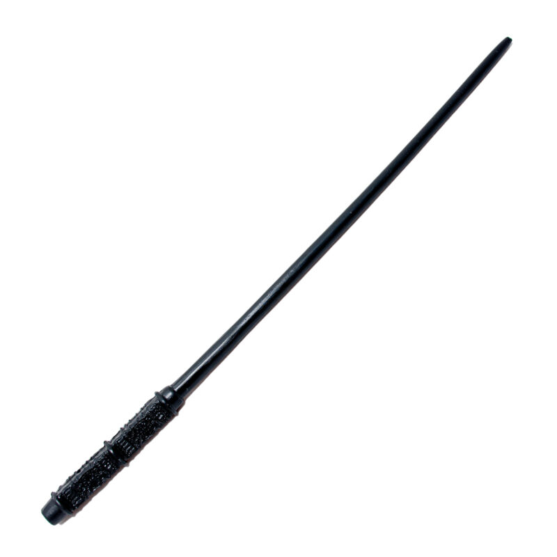 ⁦Professor Snape Wand⁩ - الصورة ⁦3⁩