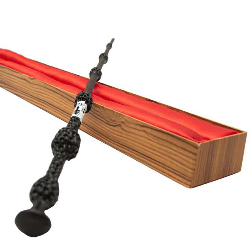 Elder Wand