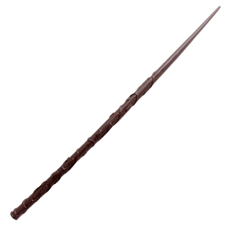 ⁦Hermione Wand⁩ - الصورة ⁦3⁩