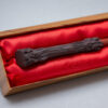 ⁦Harry Potter Wand⁩ - الصورة ⁦3⁩