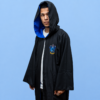 Ravenclaw Robe VIP Quality