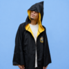 Hufflepuff Robe VIP Quality