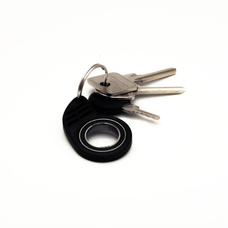 ⁦Key Spinner Dget⁩ - الصورة ⁦3⁩
