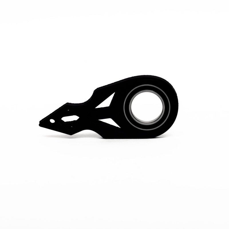 ⁦Key Spinner Alien⁩ - الصورة ⁦2⁩