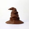 Sourting Hat Pop Figure