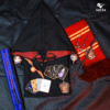 Gryffindor Package