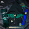 Slytherin Package