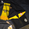 Hufflepuff Package