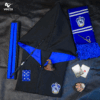 Ravenclaw Package