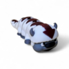 Appa From Avatar Aang Wigglitz Keychain