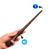 Harry Potter Wand With sound And Light Effects