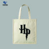 ٍHP Tote Bag