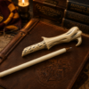 Voldmort Wand Pen