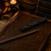 Hermoine Wand Pen