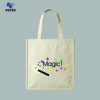 Magicl Tote Bag
