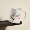 Magic Mug