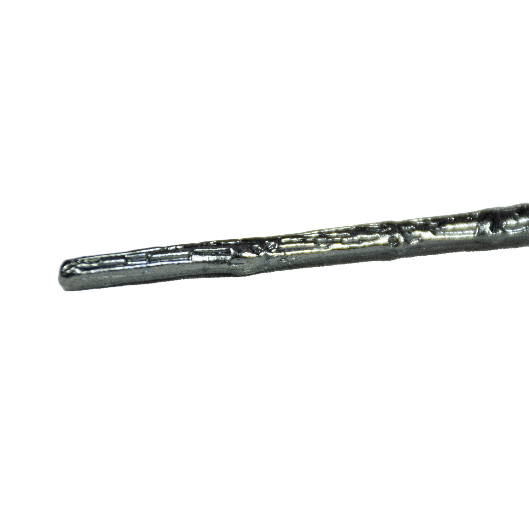 Metal Harry Potter Wand Medal - الصورة 3