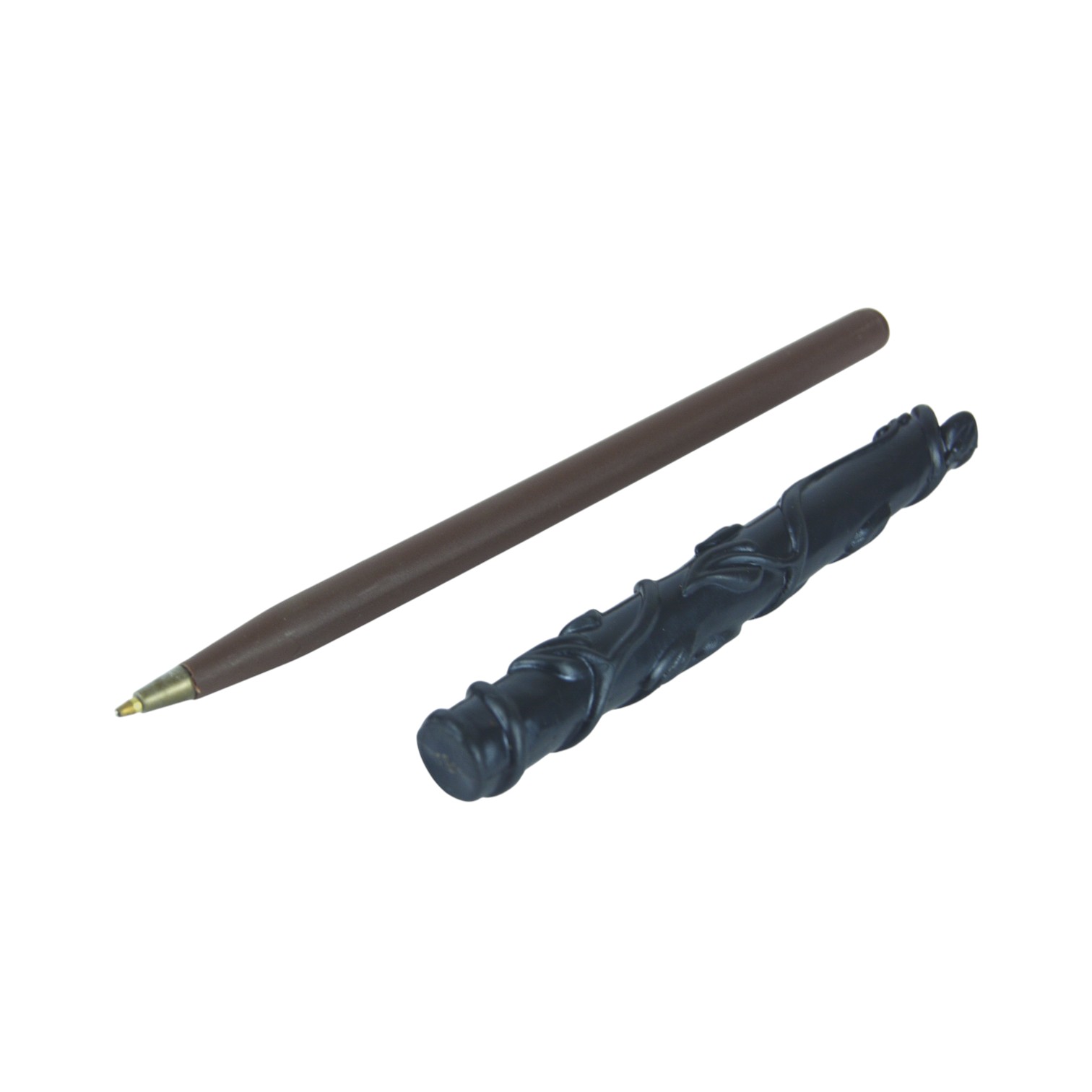 Hermoine Wand Pen - الصورة 2