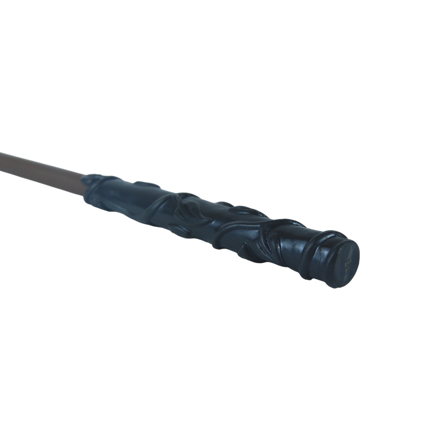 Hermoine Wand Pen - الصورة 3