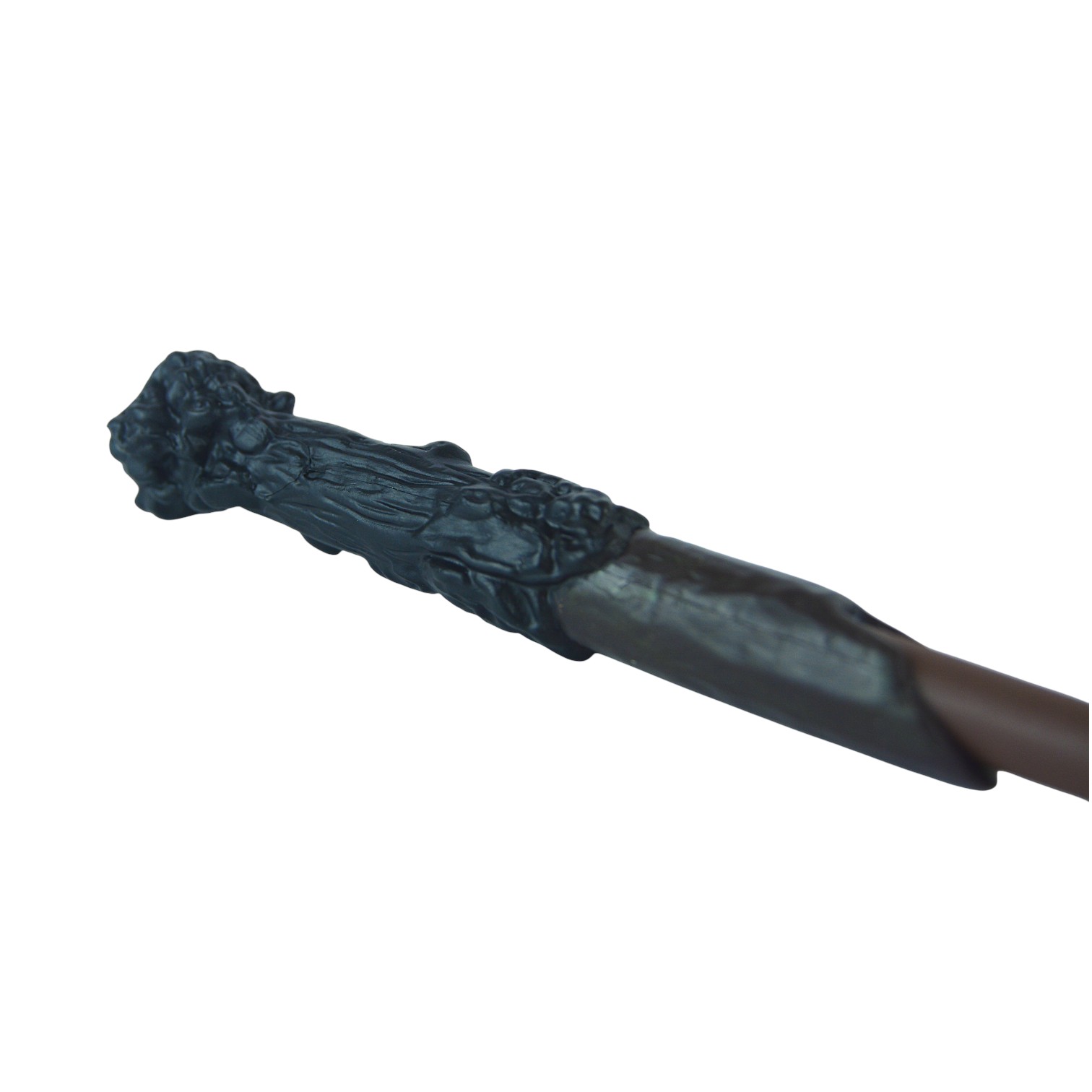 Harry Potter Wand Pen - الصورة 3