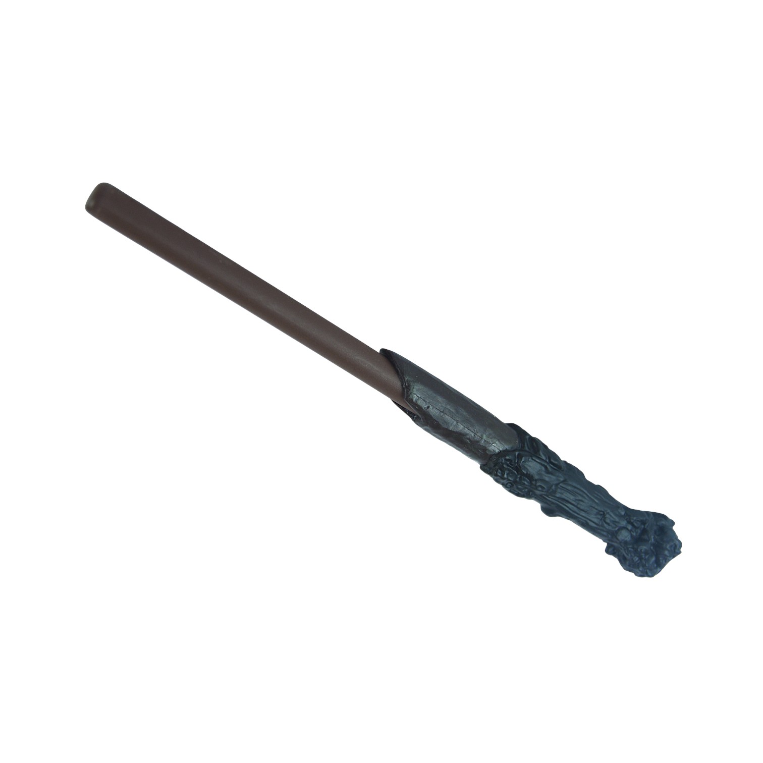 Harry Potter Wand Pen