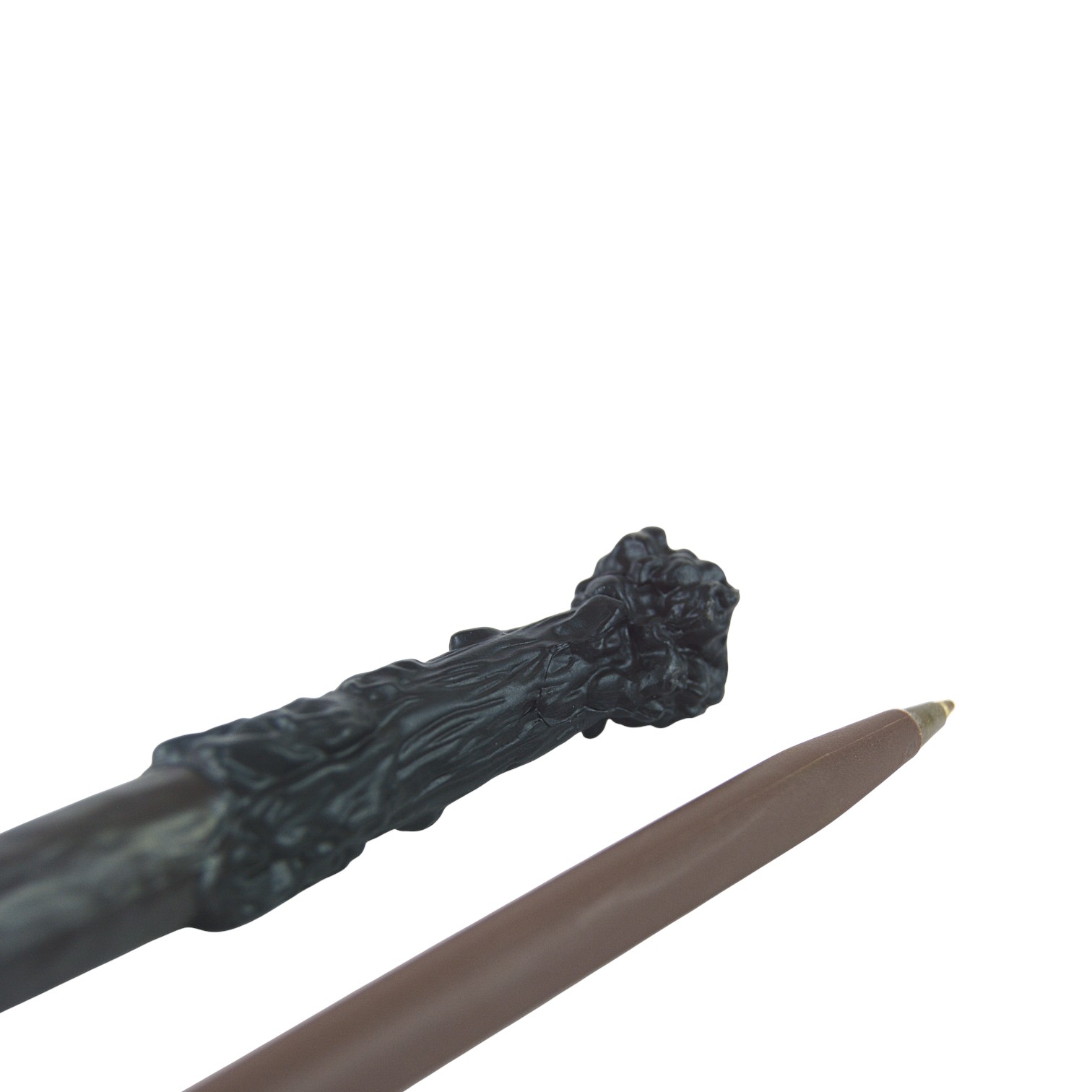 Harry Potter Wand Pen - الصورة 2